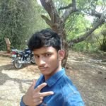 Mansoor Mohammad - @mansoor.mohammad.1840 - Instagram