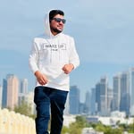 Mansoor Mohammad - @mohammed_mansoor_ - Instagram