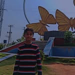 Mansoor Mohammad - @__mr__mansoor__x - Instagram