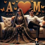 Mansoor Mohammad - @mansoor6840 - Instagram