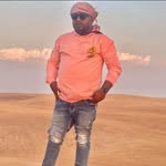 Mansoor Mohammad - @mansoormohammad35 - Instagram