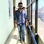 Mansoor Mohammad - @mansoor.mohammad.545 - Instagram