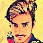 Mansoor Mohammad - @mansoor.mohammad.353 - Instagram