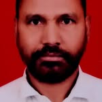 Mansoor Mohammad - @mansoor.mohammad.169 - Instagram
