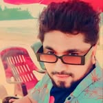 Mansoor Mohammad - @mansoor_mohammad_1 - Instagram