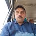 Mansoor Mohammad - Facebook