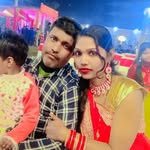 Mansoor Mohammad - @_mamsoor_mohammad - Instagram