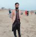 Mansoor Mohammad - Facebook