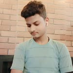Mansoor Mohammad - @mo.name.subhan.786 - Instagram