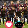 MANSOOR Mohammad - @mansoor.mohammad0 - TikTok