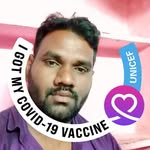 Mansoor Mohammad - @mansoormohammed30 - Instagram