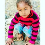 Mansoor Mohammad - @mansoor.mohammad.718 - Instagram