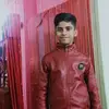Mansoor Mohammad - @mansoor.mohammad - TikTok