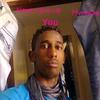 Mansoor Mohammad - @mansoormohammad8 - TikTok