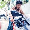 Mansoor Mohammad - @mansoormohammad3 - TikTok
