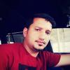 Mansoor Mohammad - @mansoorm737 - TikTok