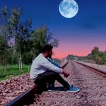 Mansoor Mohammad - @mansoor_mann_ - Instagram