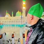 Mansoor Mohammad - @mansoor___313 - Instagram