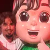 Mansoor Mohammad - @mansoormohammad49 - TikTok