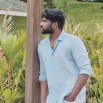 Mansoor Mohammad - @mansoor_md_786 - Instagram