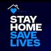 Mansoor Mohammad - Facebook