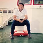 Mansoor Mohammadi - @mansoor.mohammadi.507 - Instagram