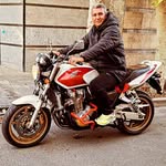 Mansoor Mohammadi - @mansoormohammadi7 - Instagram