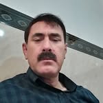 mansoor mohammadizadeh - @mansoormohammadizadeh - Instagram