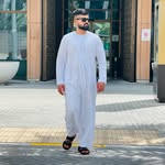 Mansoor Mohammed - @mansoor_mohammad1 - Instagram
