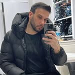 Mansoor.Alpacino - @mansoor.mohammadi3706 - Instagram