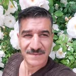 @mansoormohammadi56 - Instagram