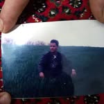 mansoormohammadi - @mansoormohammadi540 - Instagram