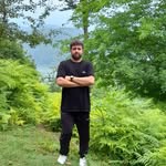 mansoormohammadi_ - @mansoormohammadi_ - Instagram