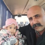 mansormohammadi59 - @mansoor.mohammadi59 - Instagram