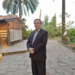 mansourmohammadi - @mansoormohammadiii - Instagram