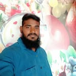 Mansur Ali - @mansoor.mohammad.982 - Instagram