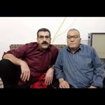 mansur_mohammadi - @mansoor.mohammadi52 - Instagram