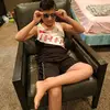 Mohammad2mansoor - @mohammad2mansoor - TikTok
