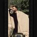 Mohammad Mansoor - Facebook