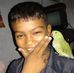 Mohammad Mansoor - Facebook