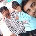 Mohammad Mansoor - Facebook