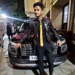Mohammad Mansoor - @mansoor.mohammad - Instagram