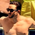 Mohammed Mansoor - @mansoor_mohammad0980 - Instagram