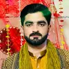 𝐌 𝐀 𝐍 𝐒 𝐎 𝐎 𝐑 🍁 - @mansoorsyed75 - TikTok
