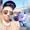 👑Mani~ - @mansoorsyed005 - TikTok