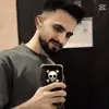 ManS   💎 - @syed___mansoor0 - TikTok