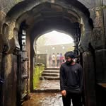 Mansoor - @mansoor_syed__ - Instagram