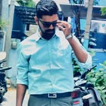 ❤️Mansoor❤️ - @_mansoor_syed_ - Instagram