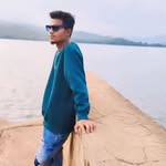 MANSOOR  SYED - @syed.mansoormansoor - Instagram