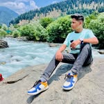 Mansoor Syed - @syed_mansoor_897 - Instagram